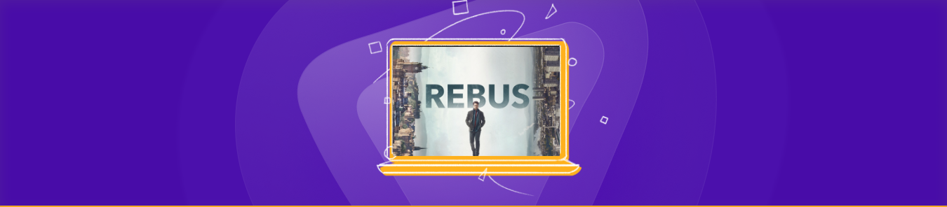 Watch rebus series 1 in New Zealand