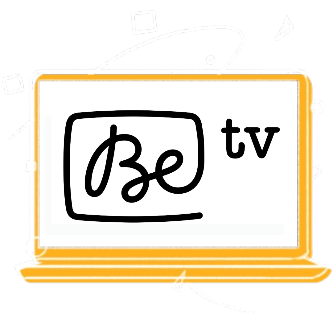 betv outside belgium
