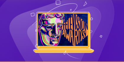 How to watch BAFTA TV Awards 2024 in Australia