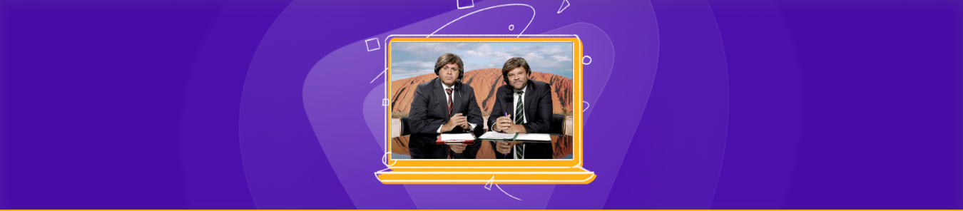 watch Blak Ball in New Zealand