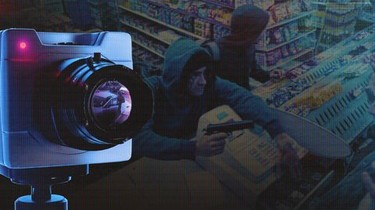 watch Crimes Gone Viral Season 5 online