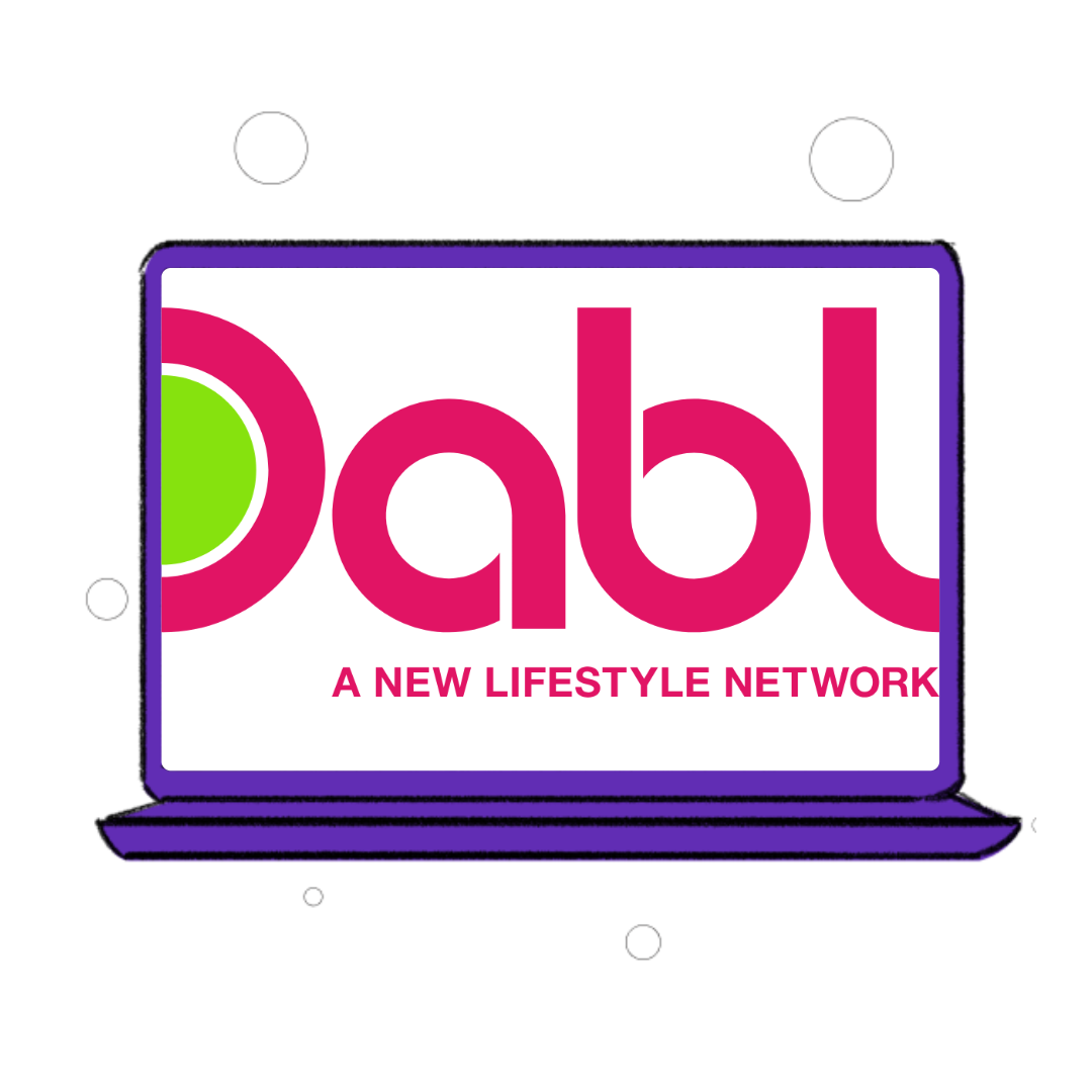 subscribe to dabl outside the US