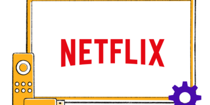 How to Change Netflix Region Securely with PureVPN