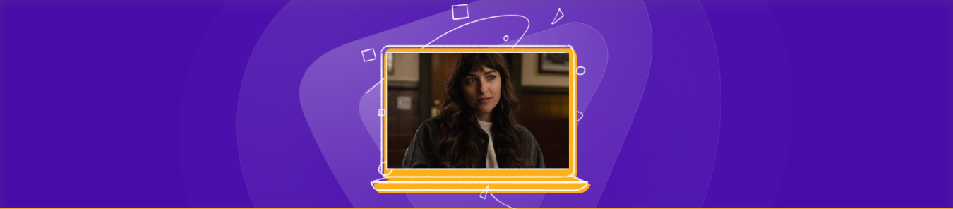 Watch Am I OK in Australia