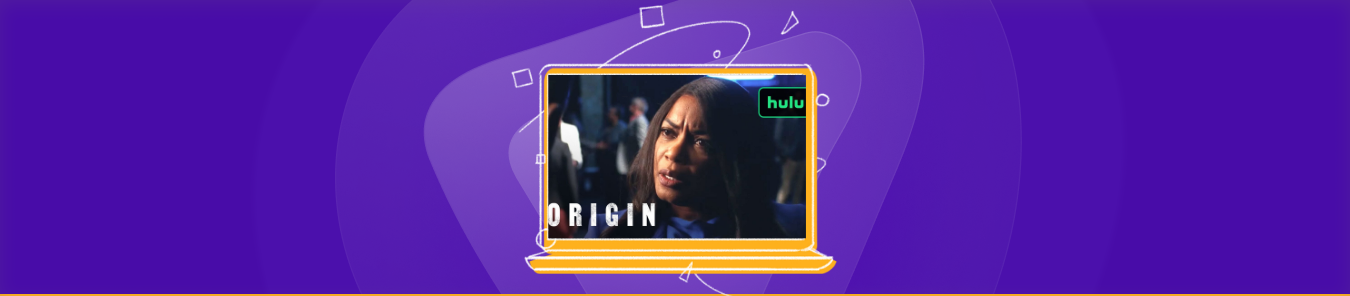 Watch Origin in Australia