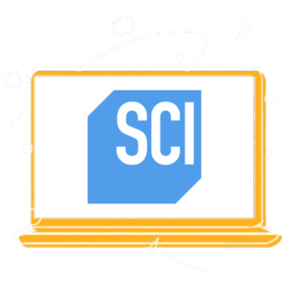 Science Channel outside US