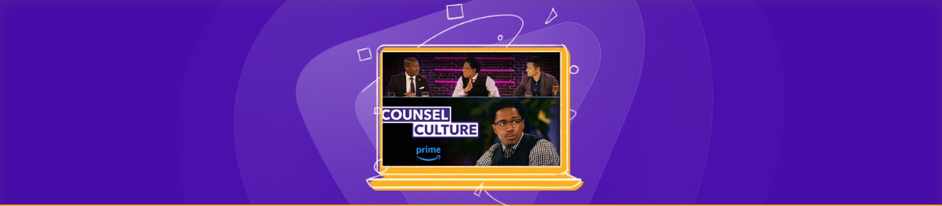 watch counsel culture in New Zealand
