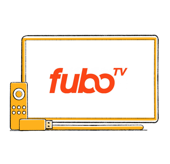 Watch Fubo TV on Firestick Watch Fubo TV on Firestick