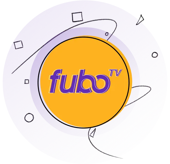 Fox TV on fubo tv