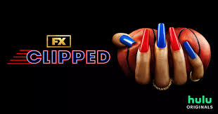Watch clipped on hulu