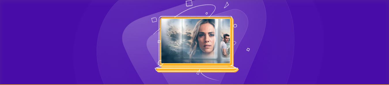 Watch Gaslit By My Husband: The Morgan Metzer Story in Canada