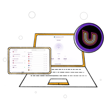 Why do you need a VPN to APTN lumi outside Canada