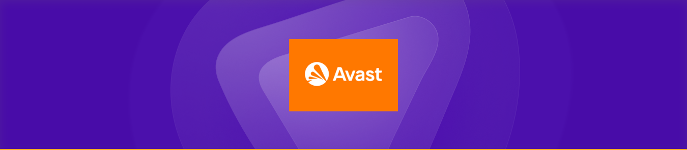Avast Releases Free DoNex Ransomware Decryptor 