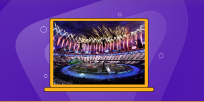 How to Watch 2024 Paris Olympics Opening Ceremony  in USA