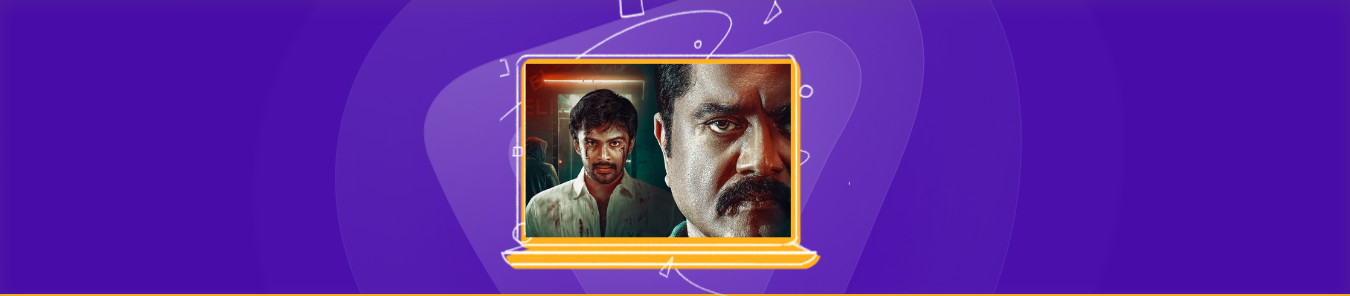 How to Watch Hit List 2024 in the UK on Prime Video