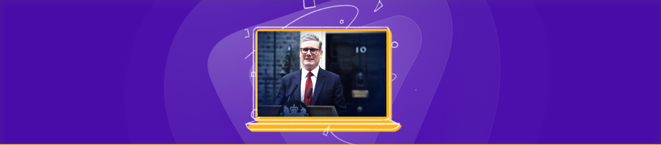 How to Watch Labour in Power Inside the New Government in Canada