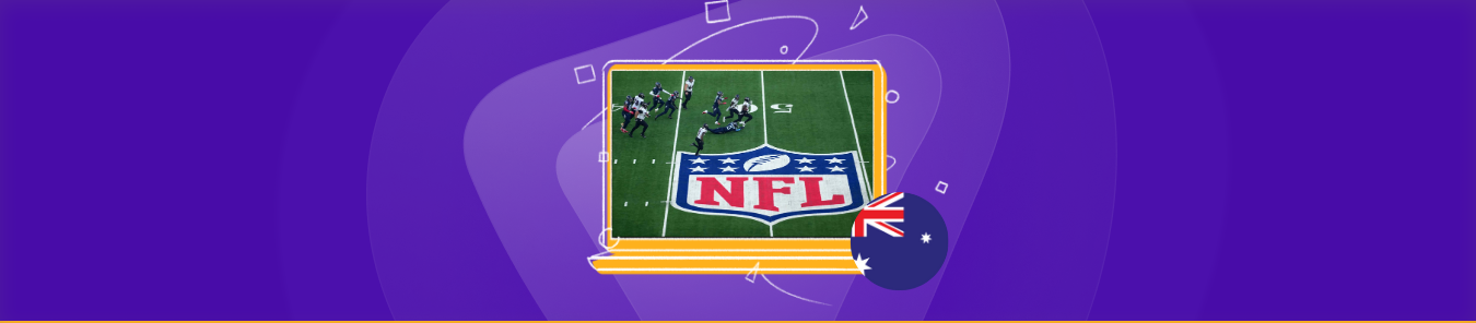 How to Watch NFL Preseason 2024 in Australia