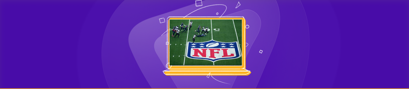 How to Watch NFL Preseason 2024 live stream