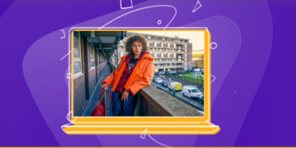 How to Watch Spent Season 1 in the US