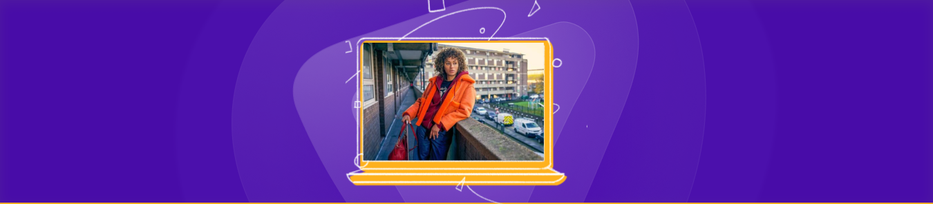 How to Watch Spent Season 1 in the US