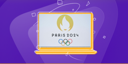 How to Watch 2024 Paris Olympics in Argentina