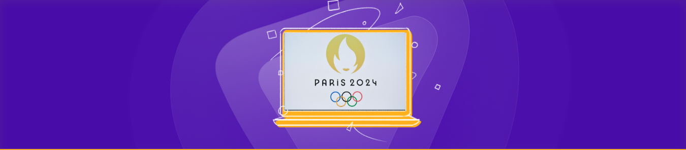 How to Watch Summer Olypmics in Uruguay