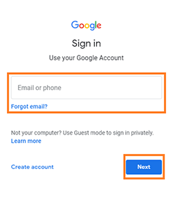 how to clear browsing history
