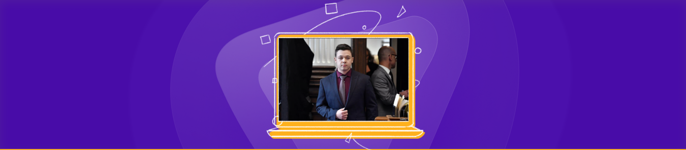 Watch Kyle: The Gunman Who Divided America in the US