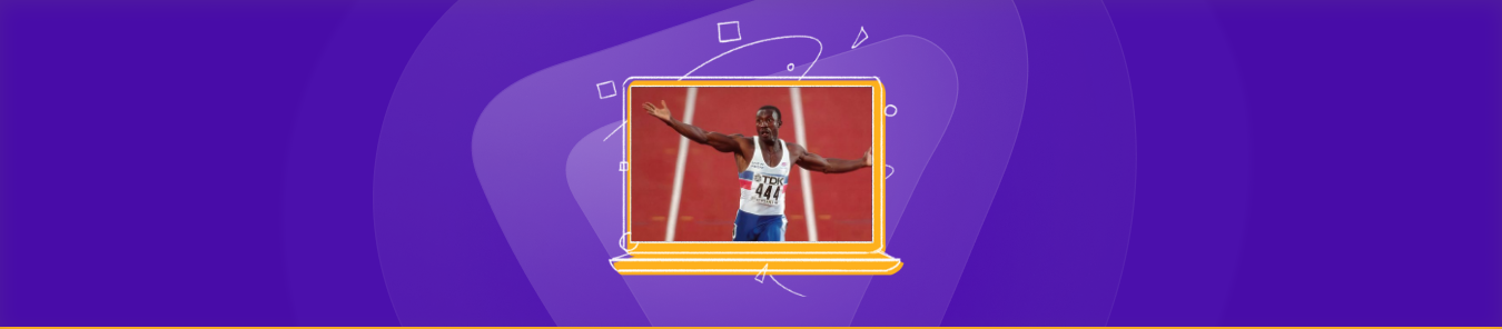 Watch Linford 2024 in the US