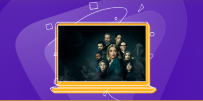 How to Watch Suspect Season 2 in the US on Channel 4