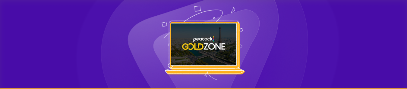 Watch gold zone in Canada