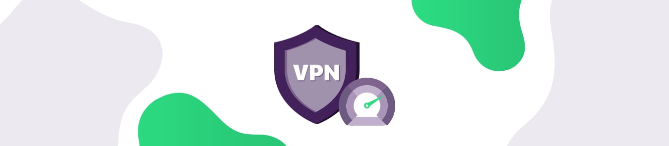 如何提升 VPN 速度：9 种有效加速方法