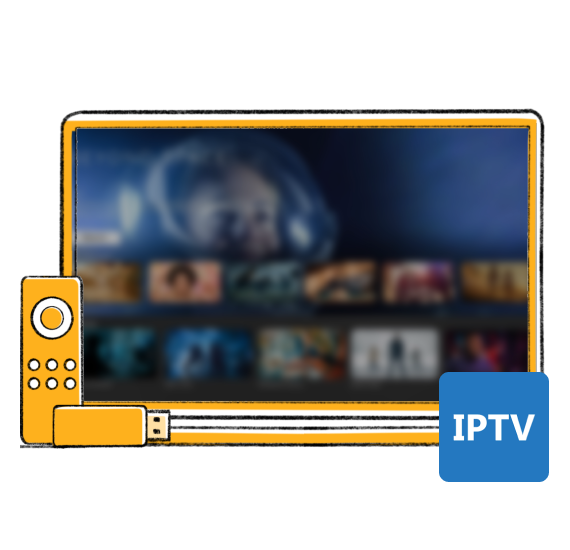 iptv-on-firestick