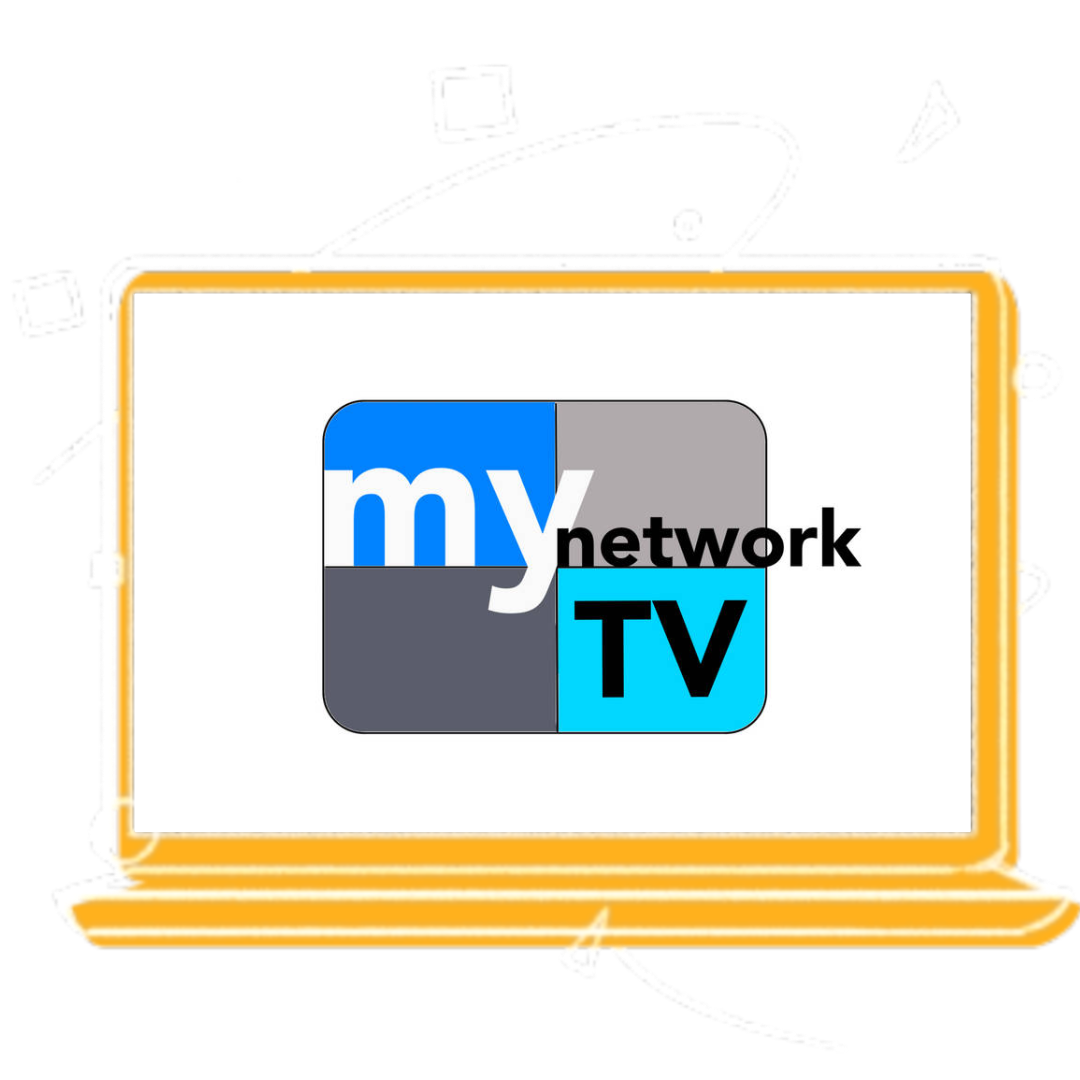 How to Watch MyTV Network Outside USA [May 2025]