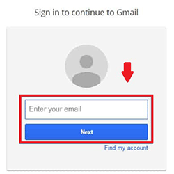 clear browsing history