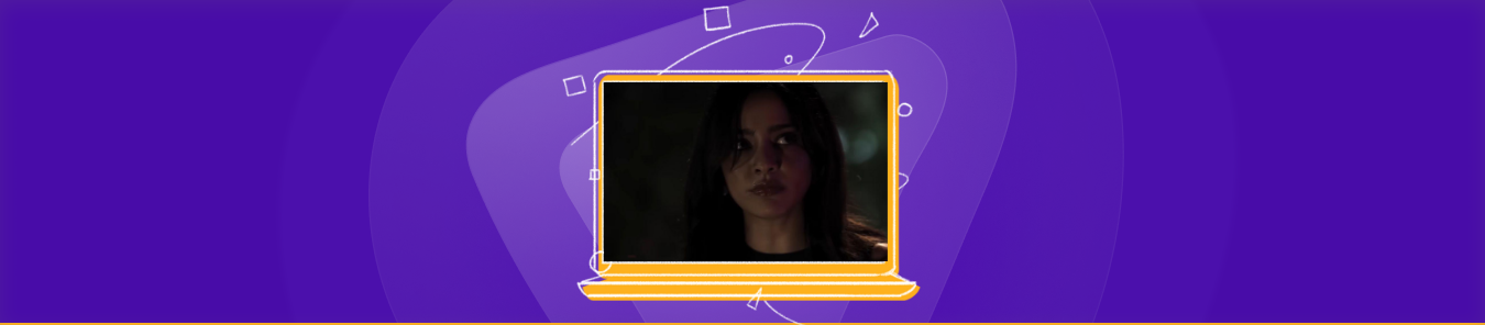 Watch 36 Days in Canada on SonyLIV