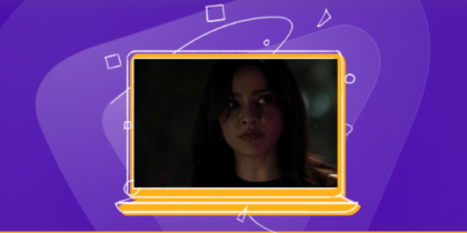 How to Watch 36 Days in the US on SonyLIV