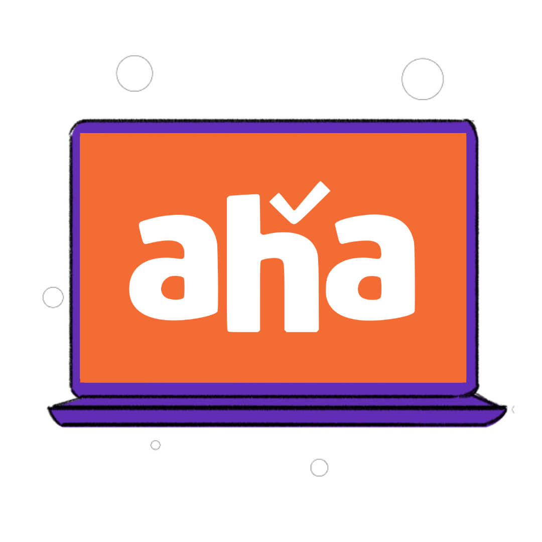 Watch Aha Video outside US