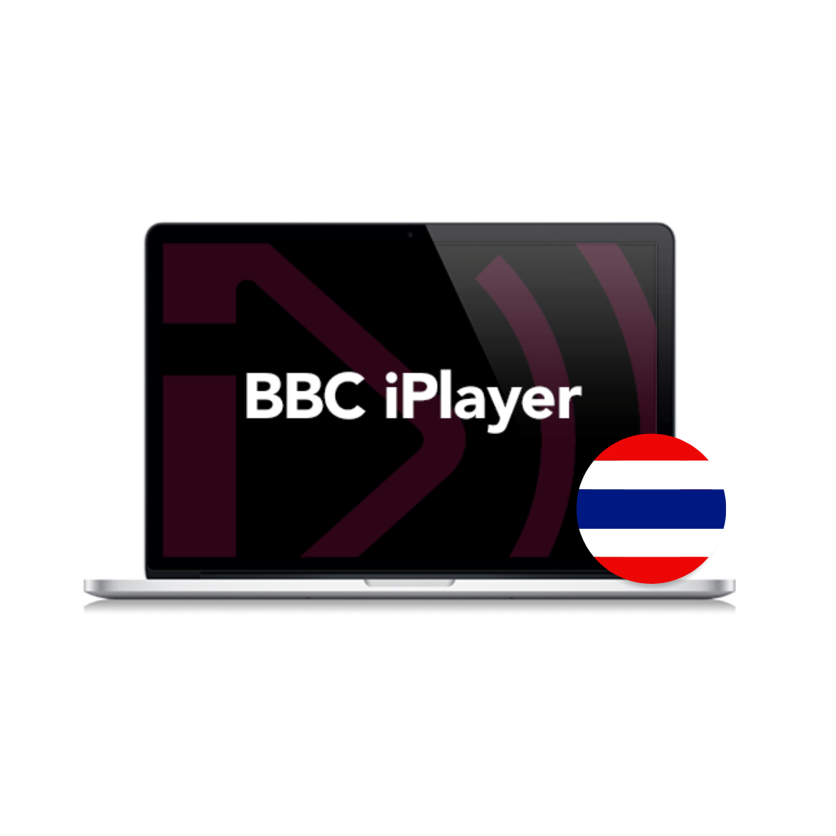 āļāļĨāļāļĨāđāļāļ BBC Iplayer āđāļāļāļĢāļ°āđāļāļĻāđāļāļĒ