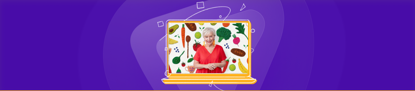Watch Maggie Beer’s Big Mission in Canada on ABC iView