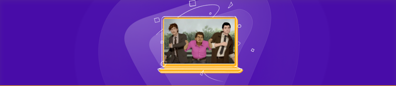 Watch Psi Cops in Australia