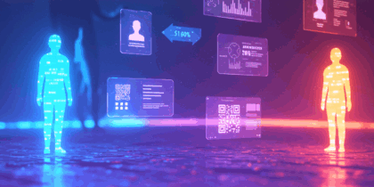 Consumer Data for Sale: What Your Digital Profile is Worth to Advertisers