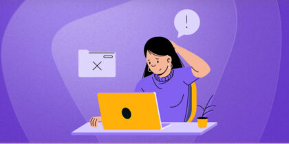Consumer Data for Sale: What Your Digital Profile is Worth to Advertisers
