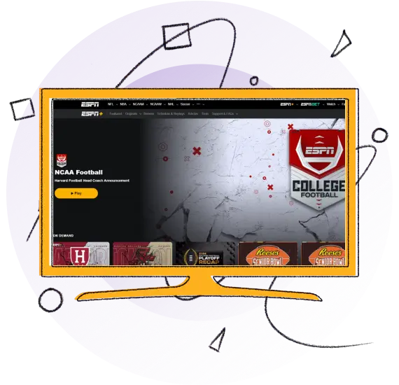 how-to-watch-espn-in-thailand-may-2025