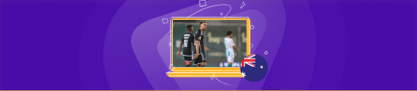 How to Watch 2024 Primeira Liga in Australia