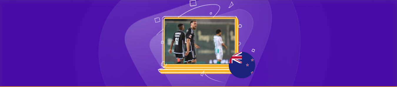 How to Watch 2024 Primeira Liga in NZ
