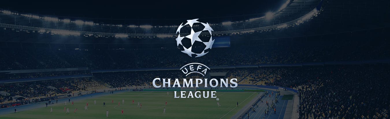 How to Watch 2024 UEFA Champions League in Singapore