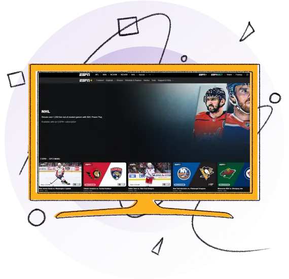 How to watch espn in thailand may 2025 