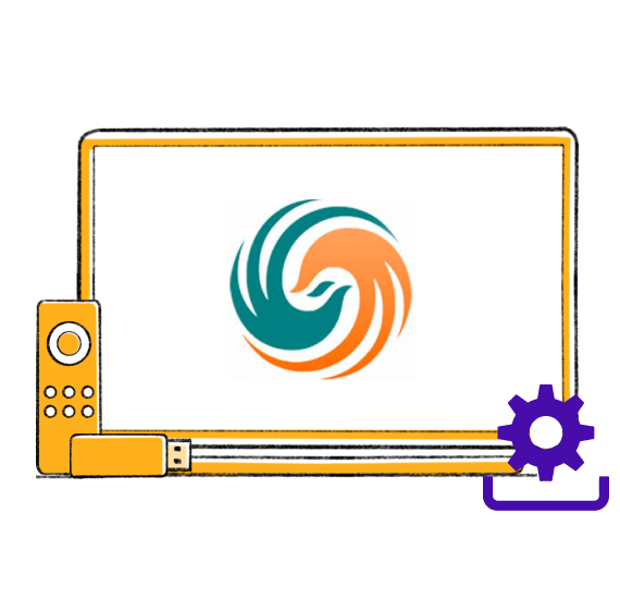 Install TVTap on FireStick Install TVTap on FireStick