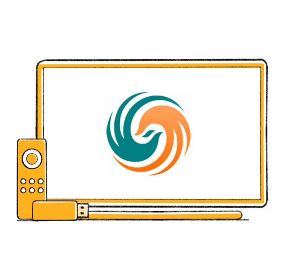  Watch TVTap on FireStick